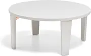Noko Mini Table Width 60 [Light Gray]