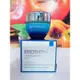 BIOTHERM 碧兒泉奇蹟活源淡細紋眼霜15ML 百貨公司專櫃正貨盒裝