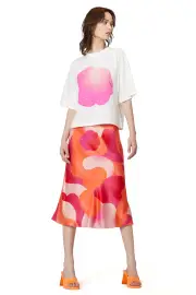 Cloud Nine Tee