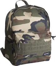 Mil-Tec Cityscape Molle Camo, backpack