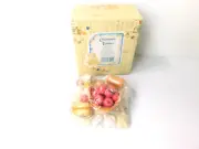 Cherished Teddies 617075 We Bear Thanks 1994 Thanksgiving Feast Picnic Blanket