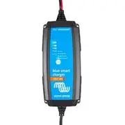Victron Blue Smart IP65 Charger 12V/4, 230V - BPC120433014R