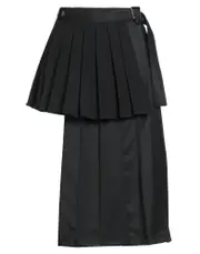 [ANDERSSON BELL] ANDERSSON BELL Midi skirts - Item 30447148