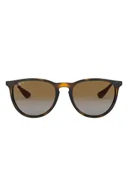 Ray-Ban Erika Classic 54mm Sunglasses