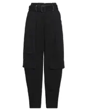 [LOW CLASSIC] LOW CLASSIC Pants - Item 30345553