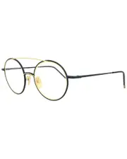Thom Browne Unisex 50mm Optical Frames