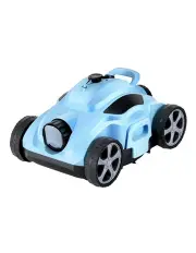 [Aquabuddy] Robotic Automatic Pool Cleaner