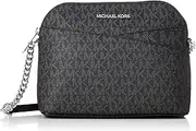[Michael Kors] Shoulder Bag Jet Set Travel [Parallel Import]