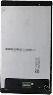 for Lenovo Tab 3 Plus 8inch Tab3 P8 TB-8703F TB-8703N TB-8703X LCD Display Panel Screen Monitor Touch Screen Digitizer Assembly (no Frame)