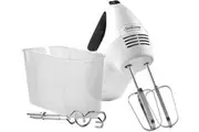 Mixmaster Hand Mixer - Standard