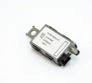PEUGEOT 2008 Antenna Amplifier 9678016880 New Genuine