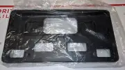 Front Number Plate Bracket 2016-2018 Honda Civic HON 16 13C-71145-TBAA BRAND NEW