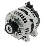 Jaylec 12V 180A Alternator - 65-1798-1