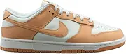 [Nike] Womens WMNS Dunk Low DD1503 114 Harvest Moon - Size 7.5W