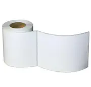 5 Rolls - SD0904980 Compatible Dymo 4XL S0904980 Shipping Labels 104mm x 159mm