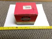 Briggs and Stratton 390492 Air Cleaner Cartridge Filter