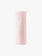 Serene Scalp Thickening Treatment Spray