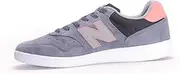 [New Balance] Mens NM288BRF Nm288