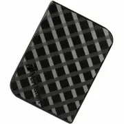 Verbatim 53237 1tb Mini External Ssd Int Store N Go Usb 3.2 Gen 1 Ssd