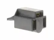 Headlight Connector For 1969-1976 Triumph TR6 1970 1971 1972 1973 1974 Q413MZ (for: Triumph)