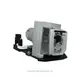 ET-LAL320 Panasonic 副廠環保投影機燈泡/保固半年/適用機型PT-LX270U、PT-LX300