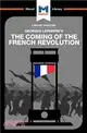 The Coming of the French Revolution