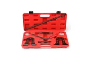 Overhead Valve Spring Compressor Universal Tool Kit OHC OHV Petrol Diesel Engine