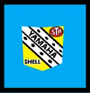 Matchbox Superfast No60 Holden Pick Up Bonnet sticker ,