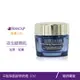 現貨Estee Lauder 雅詩蘭黛年輕無敵膠原晚霜50ml30ml新版乳霜夜間加強專櫃貨布蘭雅