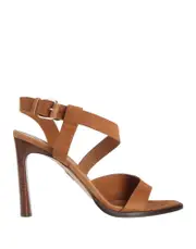 [TAMARA MELLON] TAMARA MELLON Sandals - Item 17712535