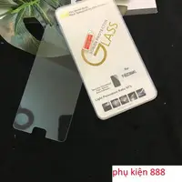 在飛比找蝦皮購物優惠-組合鋼化玻璃和矽膠外殼 Asus Zenfone 4 Max