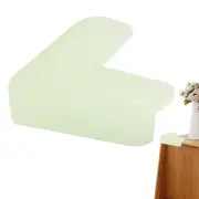 Night Luminous Table Protector Corner Edge Protection Cover Baby Safety Guards