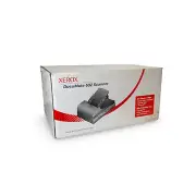 Brand New Xerox DocuMate 632 Flatbed Scanner