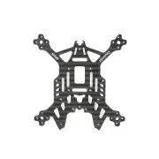 GEPRC CT30 Frame Part Replace Arm / Bottom Plate / Top Plate / Propeller Guard / COB Light Strip / Frame Upgrade Part fo