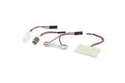 TechBrands Universal LED Retrofit Kit - 24xLEDs
