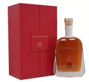 Woodford Reserve Baccarat