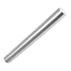Non Stick Rolling Pin Small Rolling Pin Roller Stick Kitchen Rolling Pin