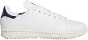 [adidas] Stan Smith Golf Shoes