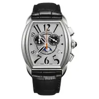 在飛比找蝦皮購物優惠-AEROWATCH 瑞士石英腕錶-A84957 AA03