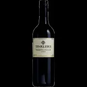Tinklers Tempranillo 2023, Hunter Valley Tempranillo, Wine Selectors