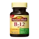 大塚製藥 萊萃美 Nature Made 維他命 B-12 80錠