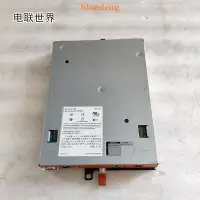 在飛比找Yahoo!奇摩拍賣優惠-DELL PS6110控制器 V16M0 A00 E09M0