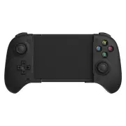 8BitDo Orion Wireless bluetooth Stretchable Gamepad with Hall Effect Joysticks and Triggers Game Controller Turbo Functi