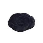 Tatami Cushion Super Soft Decorative Office Chair Seat Sofa Buttocks Cushion