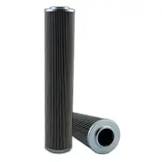 Main Filter MF0616177 Schroeder 40 Dnz10 V Interchange Hydraulic Filter