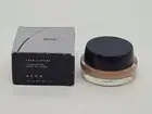 Vintage 2000 Avon Face Lifting Foundation Honey Beige 1oz