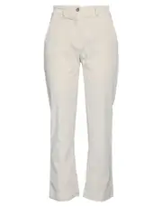 [19.70 NINETEEN SEVENTY] 19. 70 NINETEEN SEVENTY Pants - Item 13816432