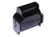 Torque Arm Bushing - 3.1110G