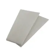 UNIMIG Respirator Pre-Filter Replacement - 99.996% Contaminant Filtration