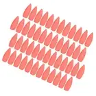 50x Backflow Incense Cones Waterfall Natural Scents Fragrance Air Purification♬
